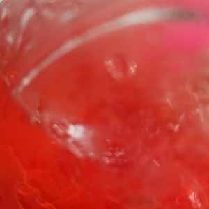 Meet your Posher, Raymond